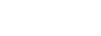 广西大学法学院(在运行) 广西大学法学院(在运行)